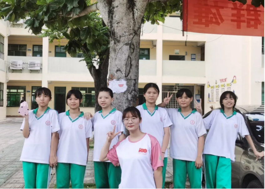 1630848394988655.png image.png