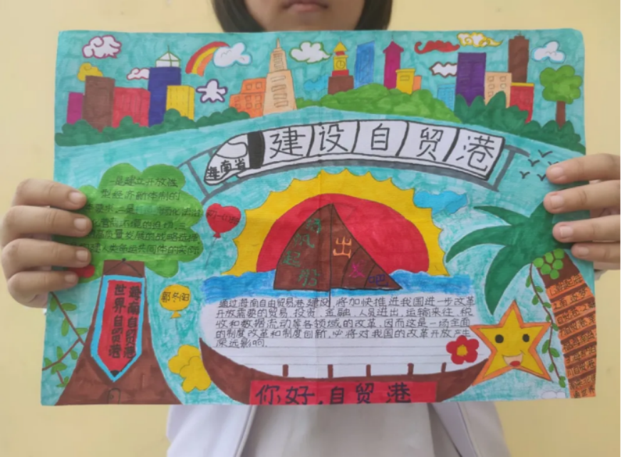 1630848044507337.png image.png