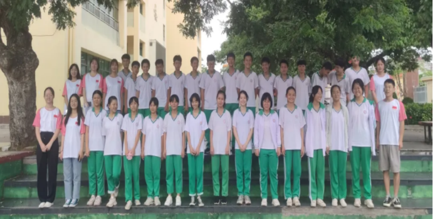 1630847950192551.png image.png