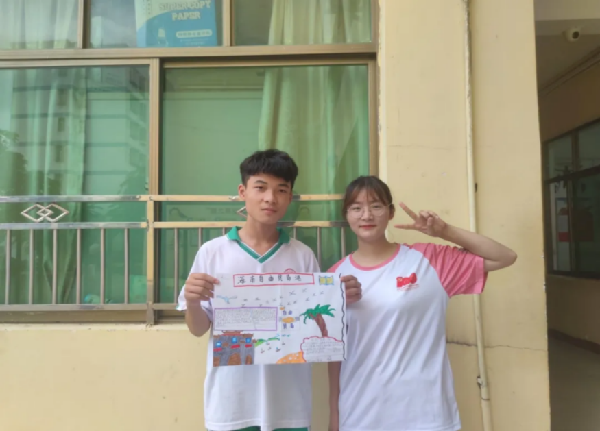 1630848018947680.png image.png