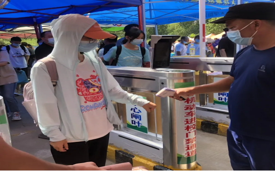 1631846408470983.png image.png