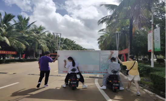 1631846308146180.png image.png