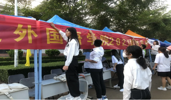 1631846278168526.png image.png