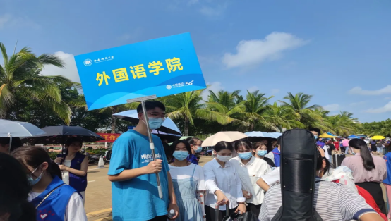 1631846330950801.png image.png