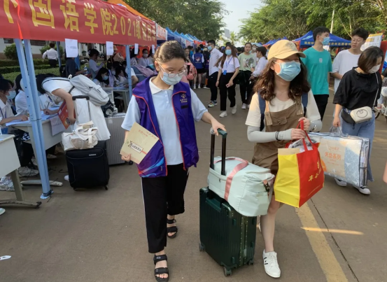 1631846434924369.png image.png