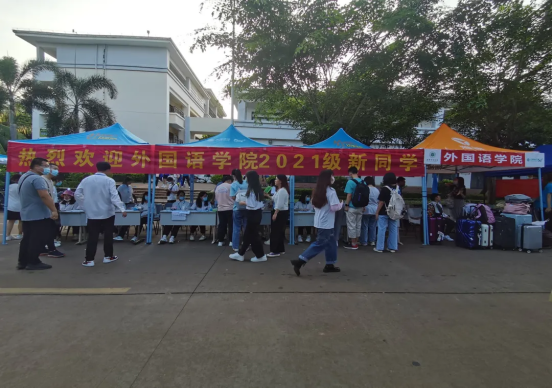 1631846341888407.png image.png