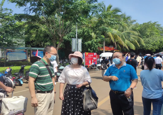 1631846481322367.png image.png