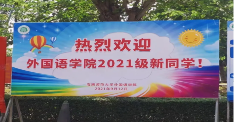 1631846234806329.png image.png