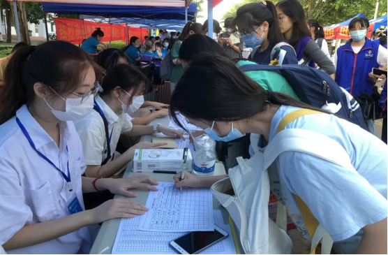 1631846452687001.png image.png