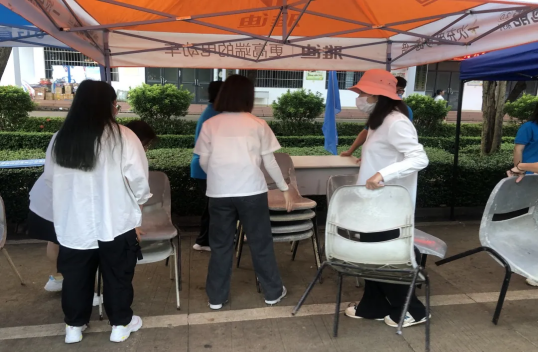 1631846261205047.png image.png