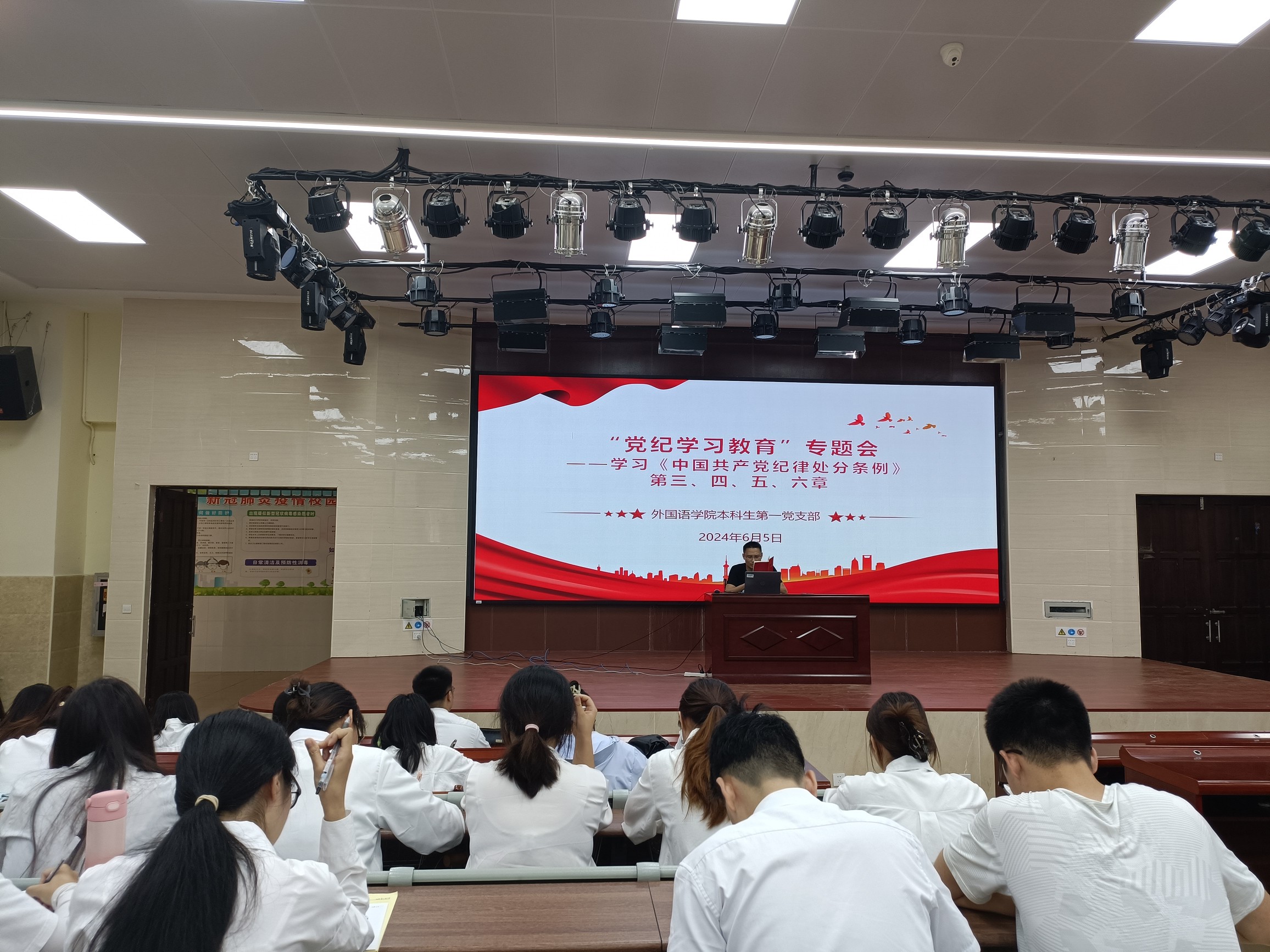 1717750911708785.jpg 1717750911708785.jpg