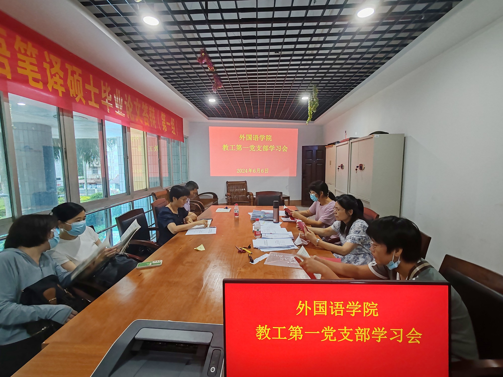 1717750980784855.jpg 1717750980784855.jpg