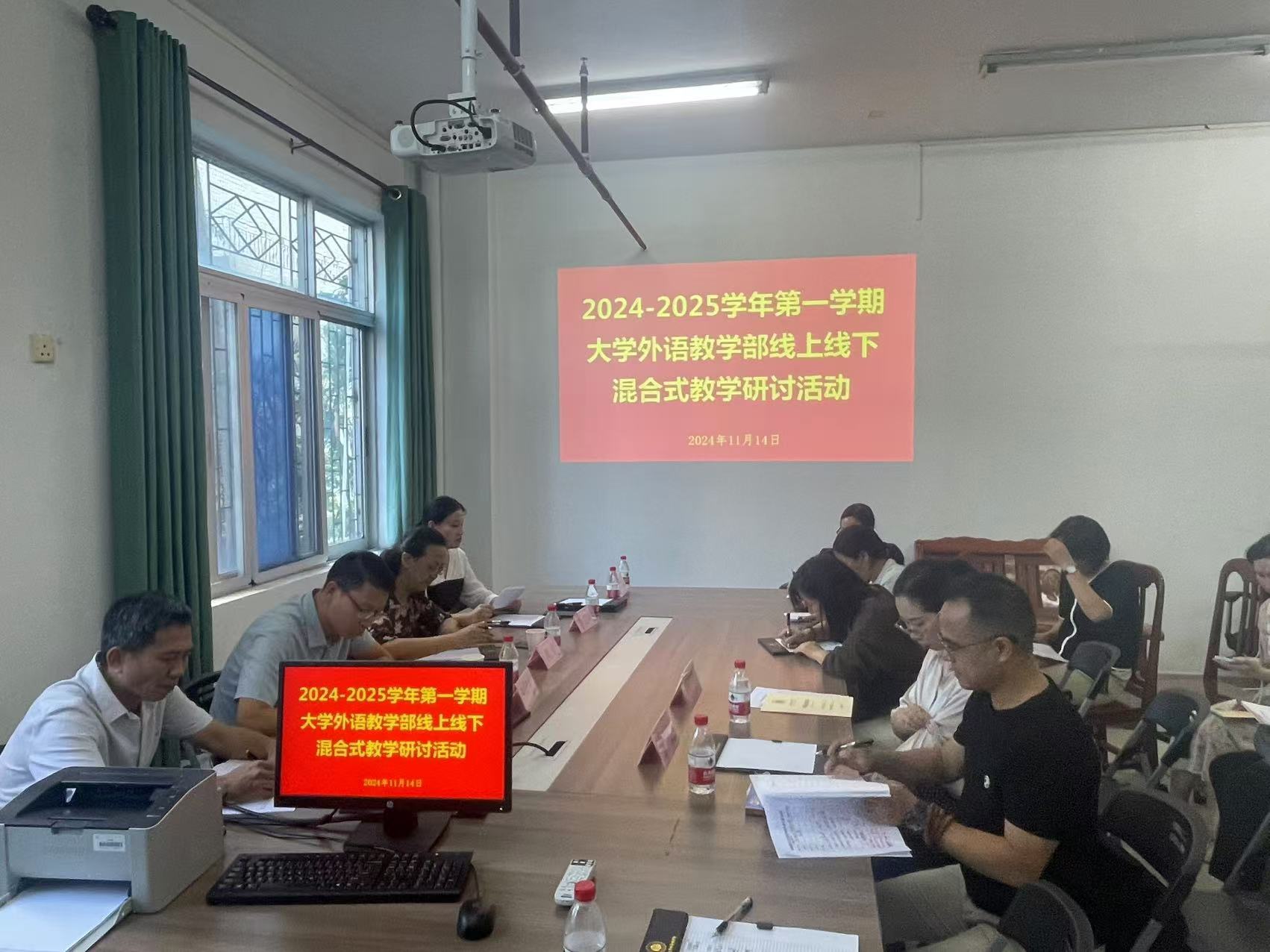 1731891698534001.jpg 1731891698534001.jpg