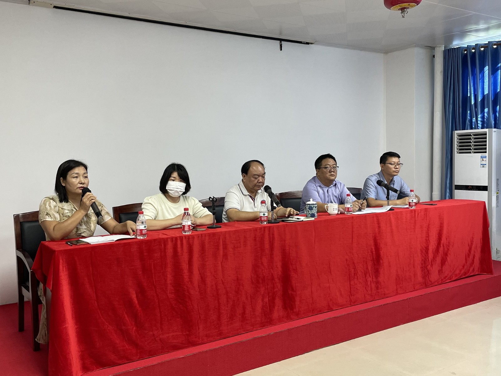 1630920652388034.jpg 1630920652388034.jpg