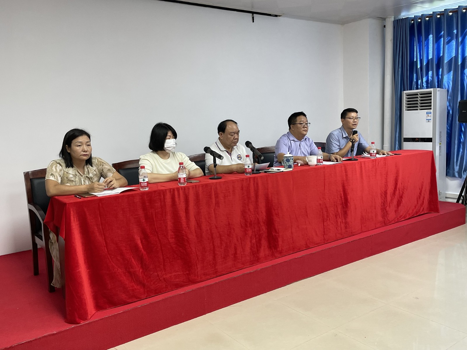 1630920696603844.jpg 1630920696603844.jpg