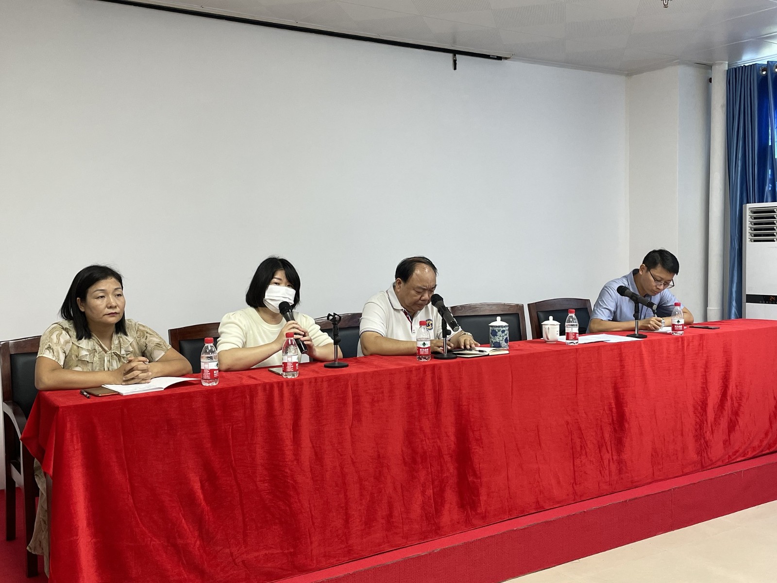 1630920610513853.jpg 1630920610513853.jpg