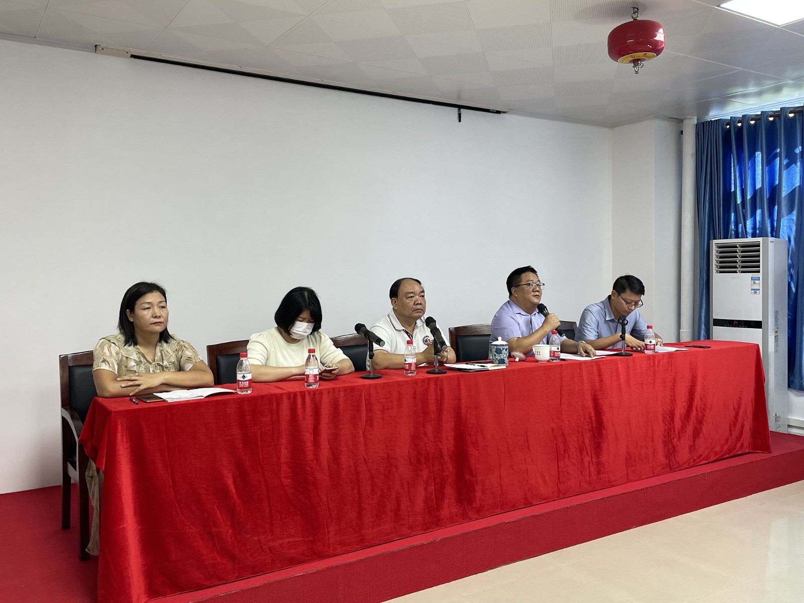 1630920538987524.jpg 1630920538987524.jpg