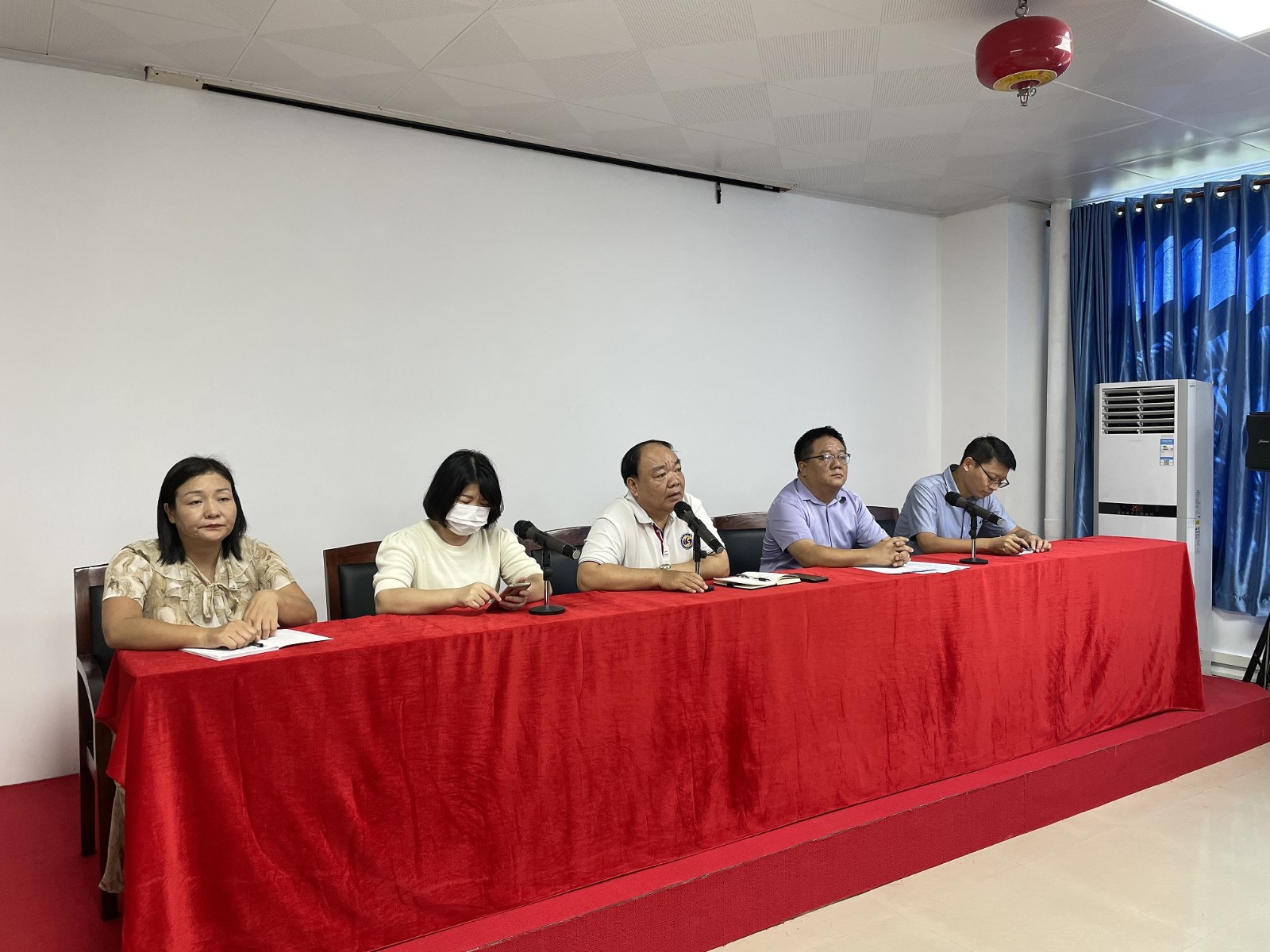 1630920450362506.jpg 1630920450362506.jpg