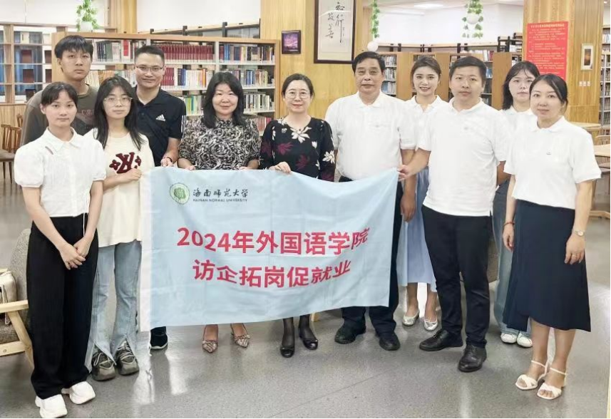 1717503827734263.png image.png