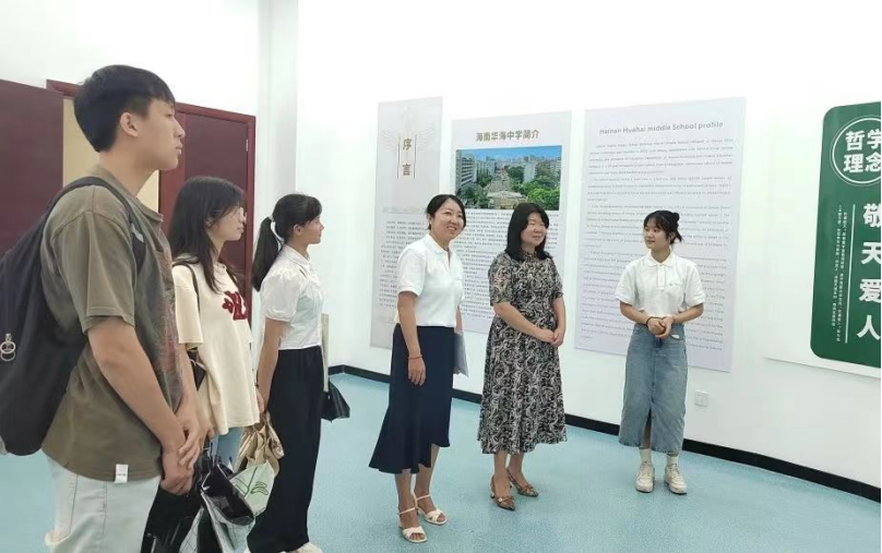 1717503730279574.png image.png