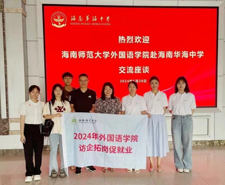 1717503837222950.png image.png