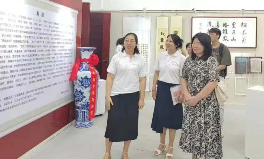 1717503770665196.png image.png