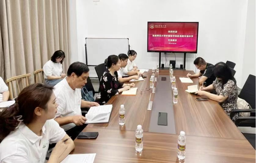 1717503664687145.png image.png