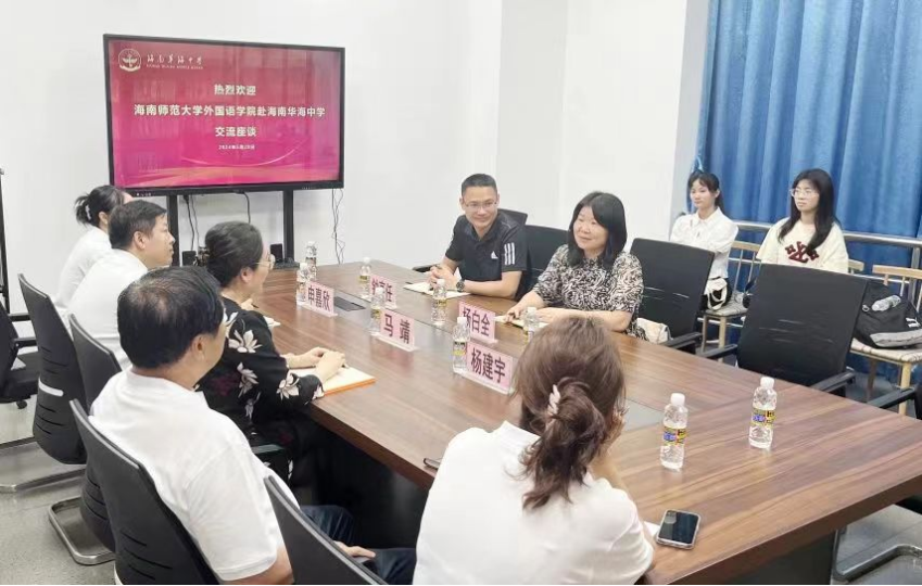 1717503678551420.png image.png