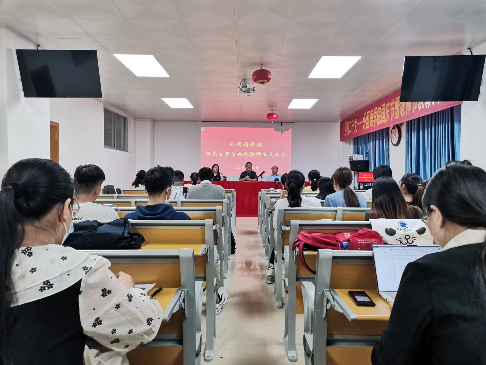 1668995142213206.jpg 1668995142213206.jpg