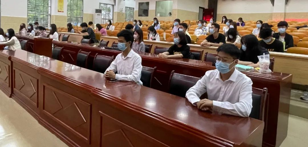 1650347574599039.png 图片2.png