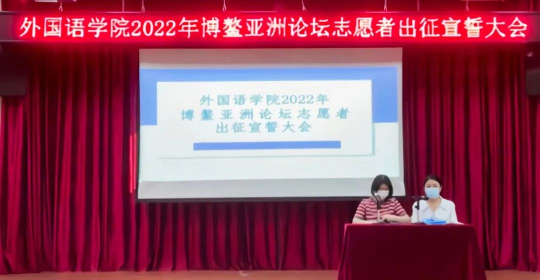 1650347546847785.png 图片1.png