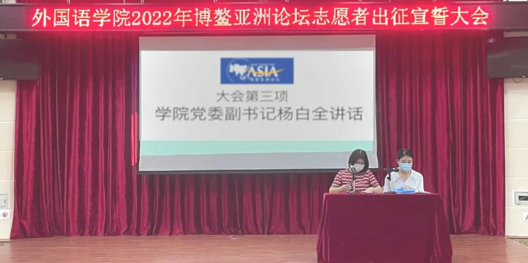 1650347836355801.png 图片5.png