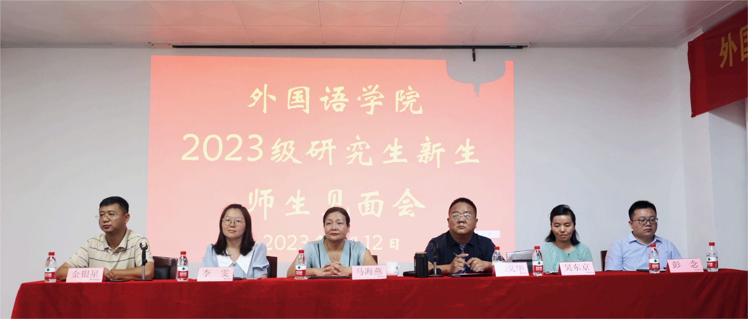 1695022150503008.jpg 1695022150503008.jpg