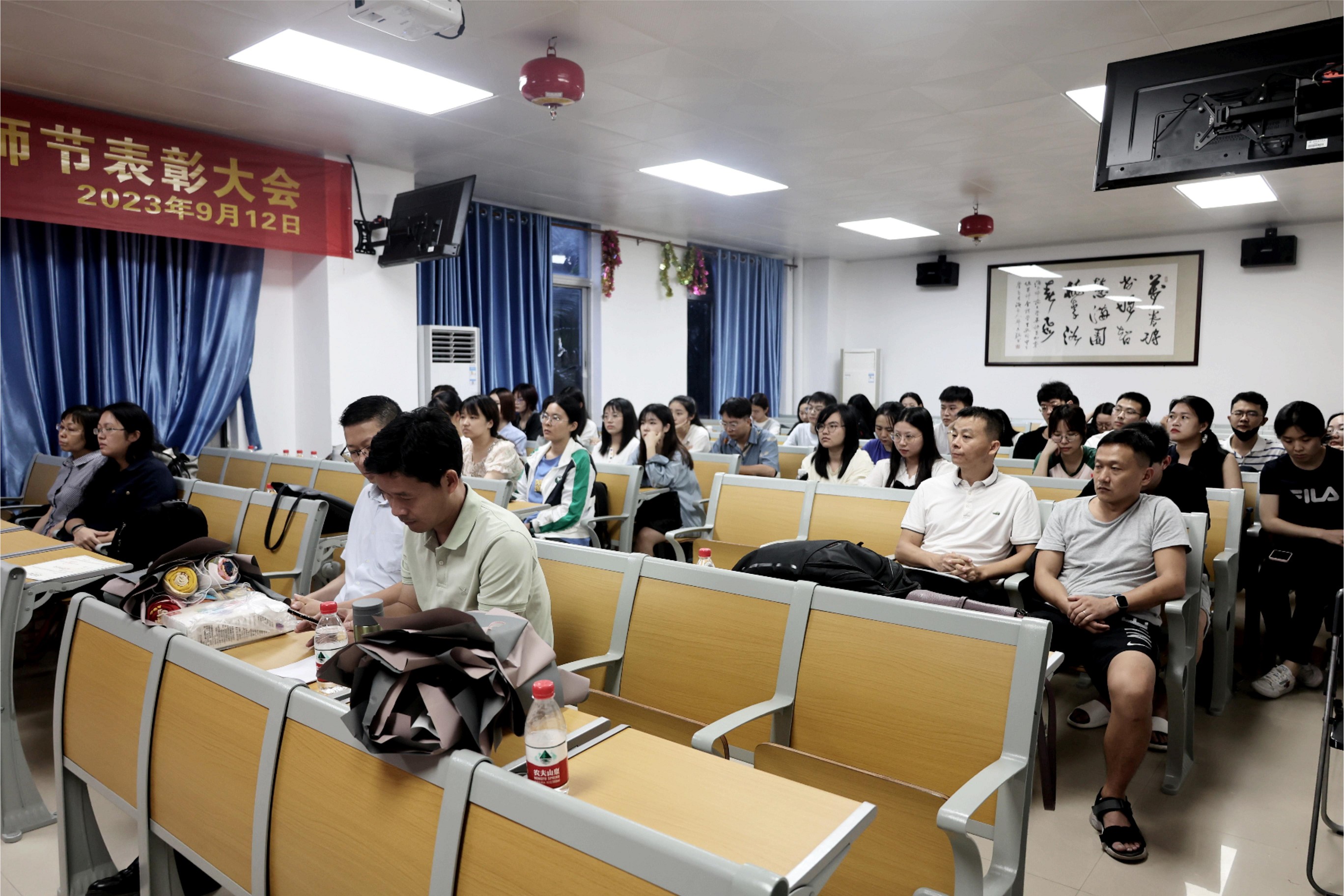 1695022316535335.jpg 1695022316535335.jpg