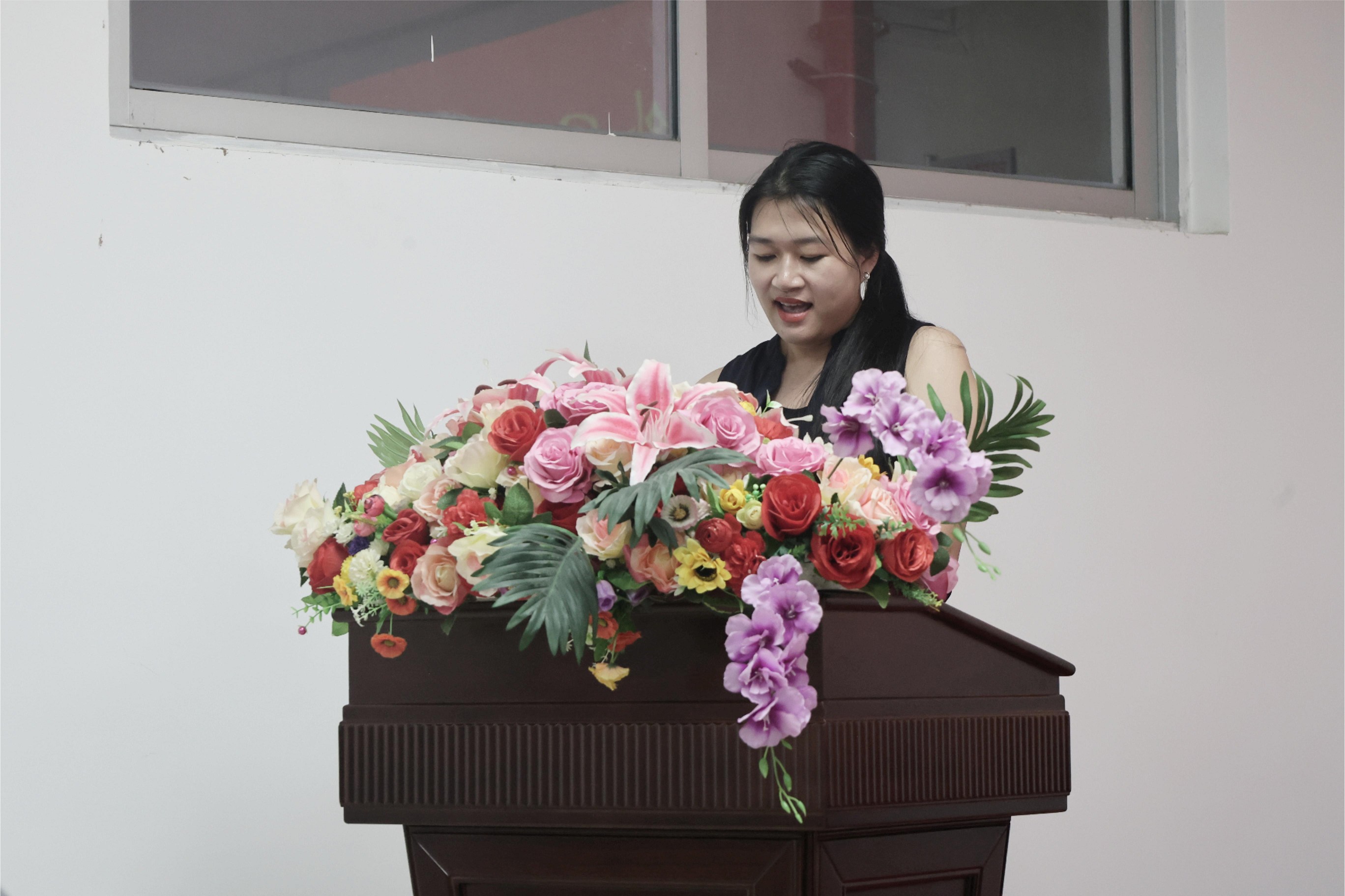 1695023765921358.jpg 1695023765921358.jpg