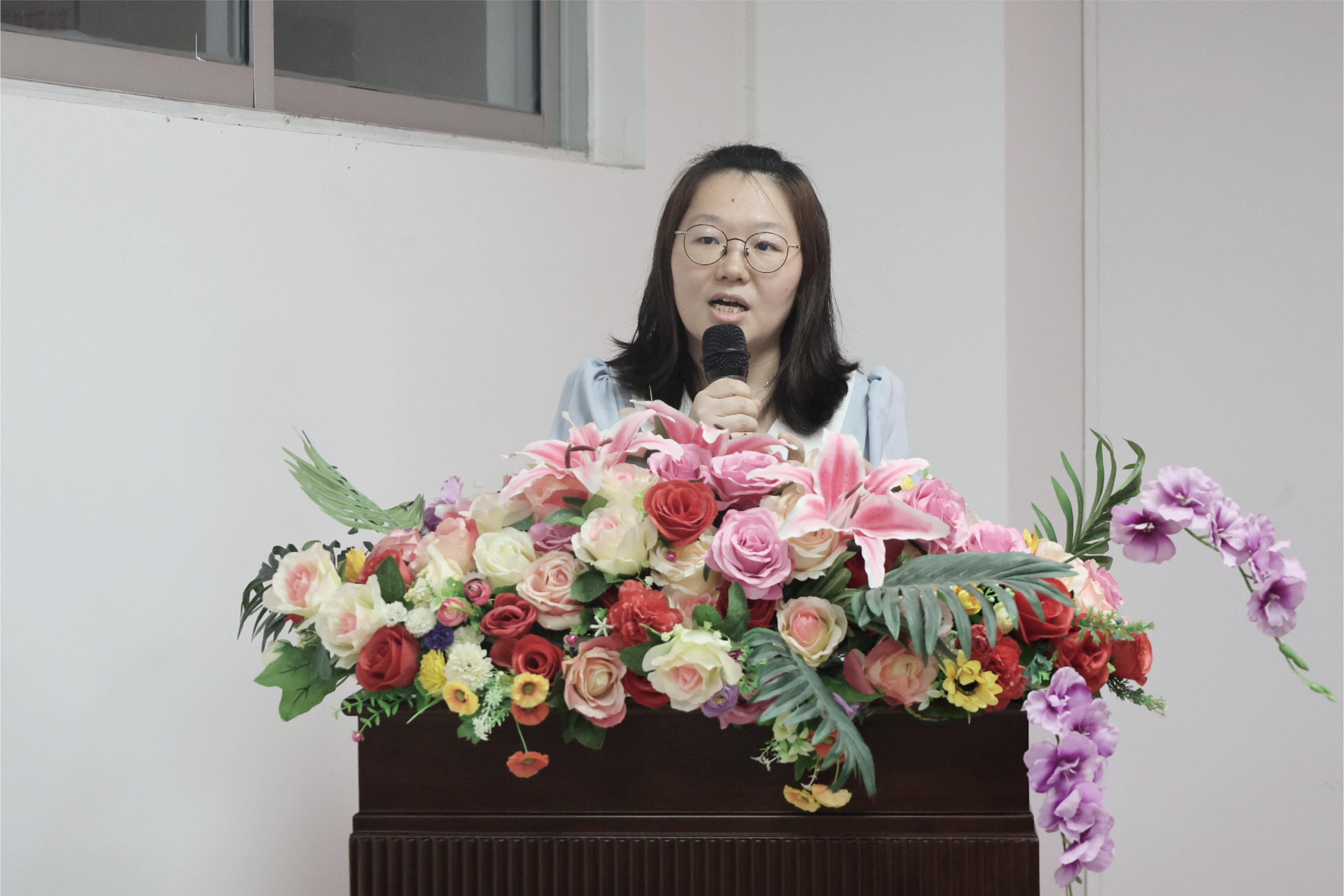 1695023666505222.jpg 1695023666505222.jpg