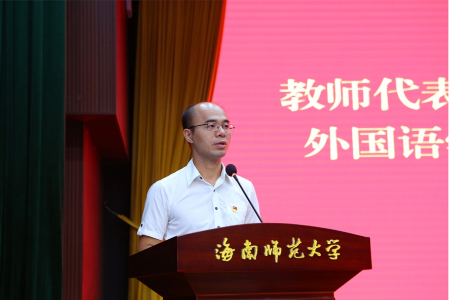 1593836544542072.jpg 1593836544542072.jpg