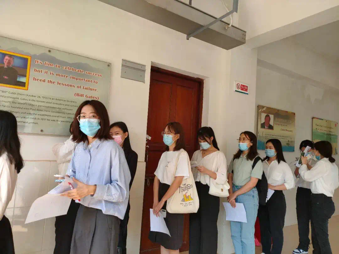 1616397031607638.png 图片7.png