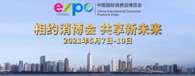 1616396195253747.png 图片2.png