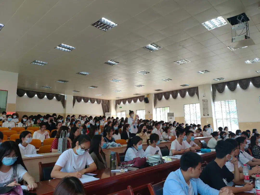 1616396505373494.png 图片5.png