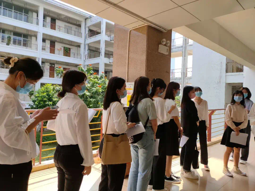 1616396992185205.png 图片6.png