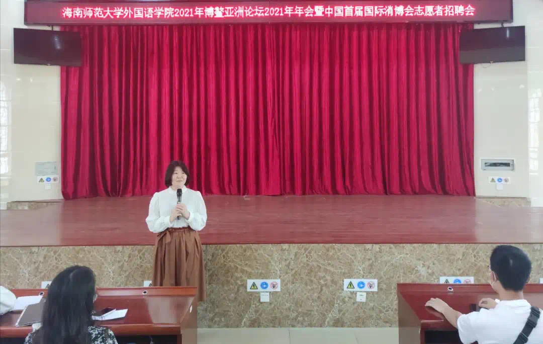 1616396298831862.png 图片3.png