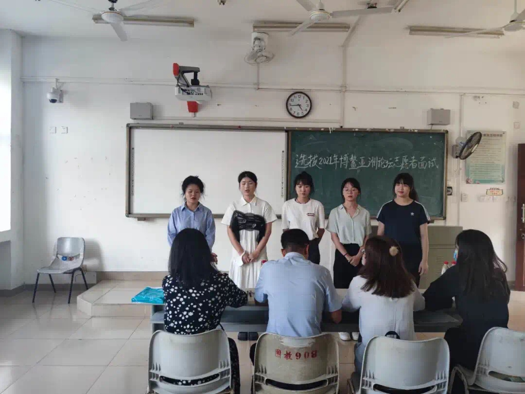 1616396422967450.png 图片4.png