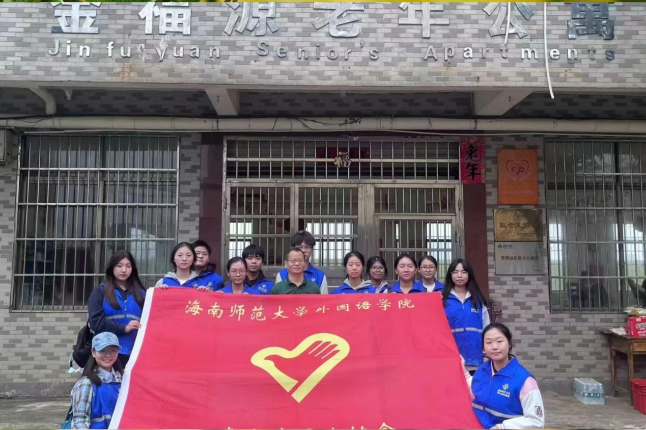 1735201126460683.png 图片5.png