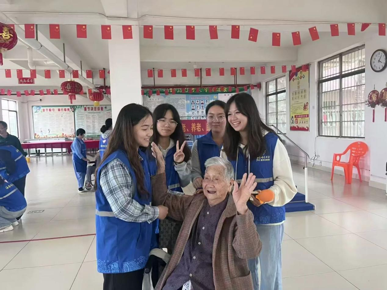 1735201229722559.png 图片9.png