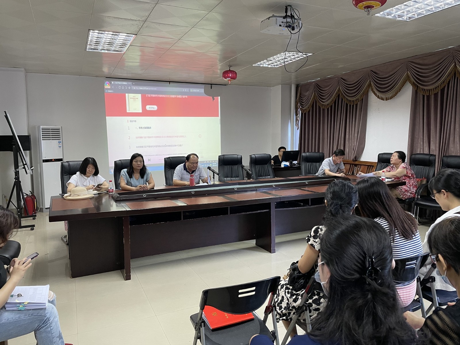 1618562559258871.jpg 1618562559258871.jpg