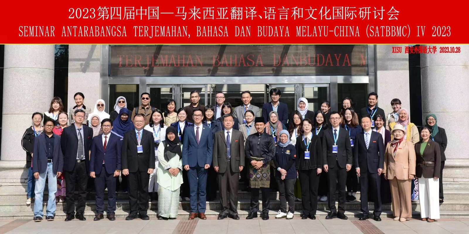 1698908388187546.jpg 1698908388187546.jpg