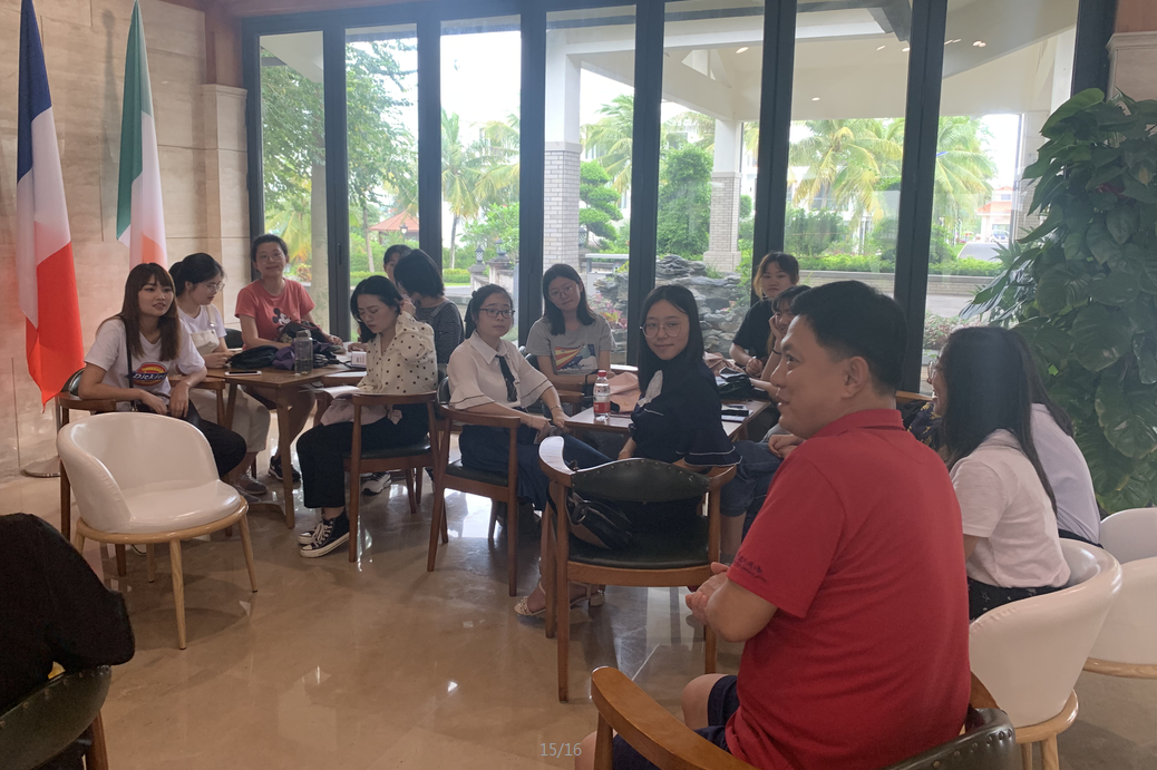 1557993957779807.png QQ图片20190516155926.png