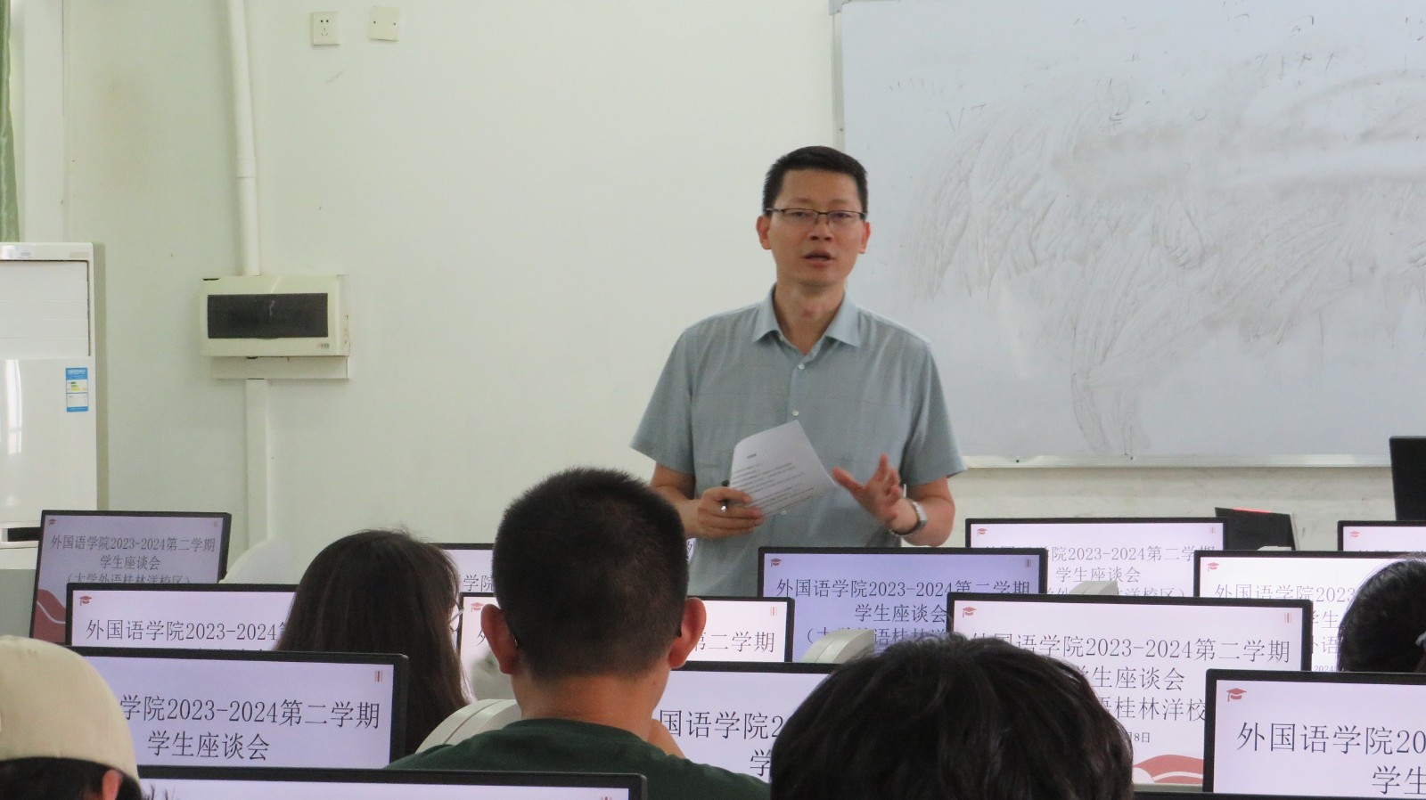 1715592561797986.jpg 1715592561797986.jpg