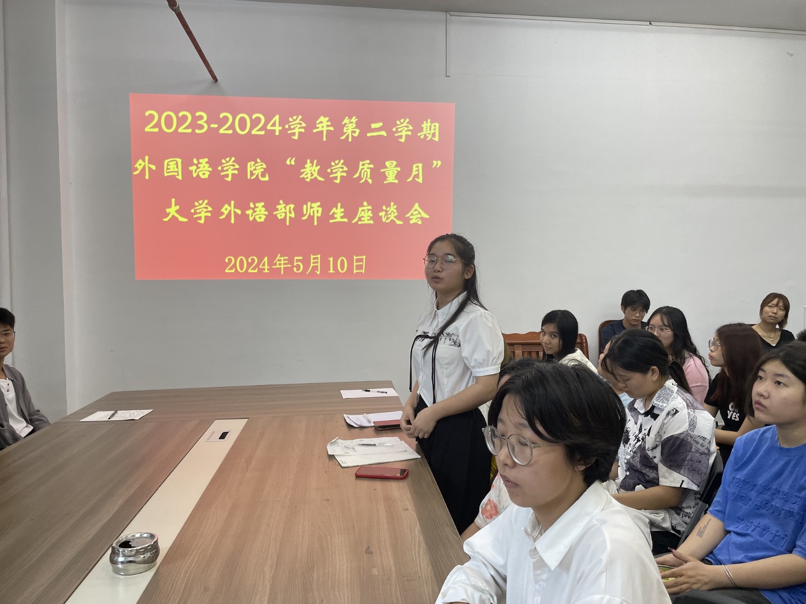 1715592561943387.jpg 1715592561943387.jpg